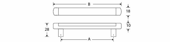 Afbeelding - https-www-ez-catalog-nl-Asset-ce5f2b287e524604b196e952c8896671-ImageFullSize-00-8059-90-jpg